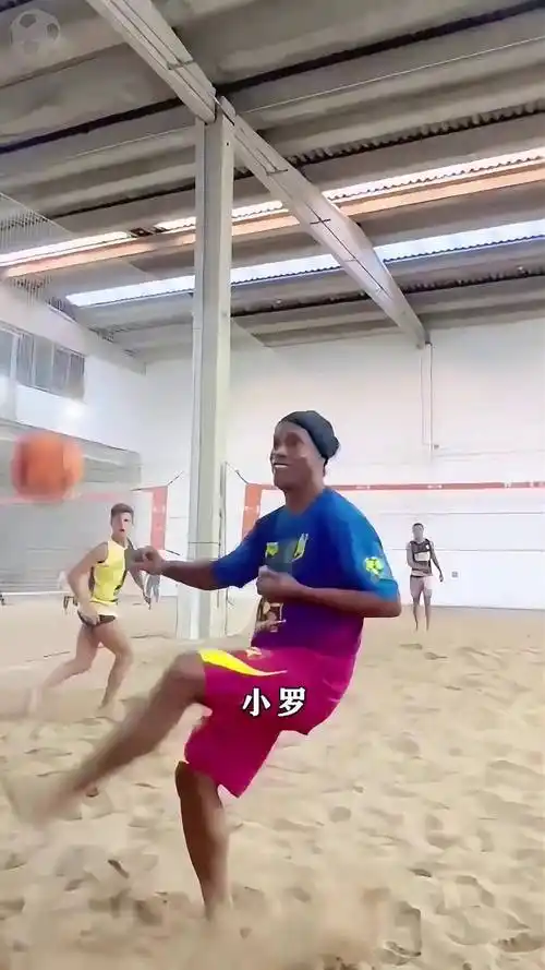 至何方