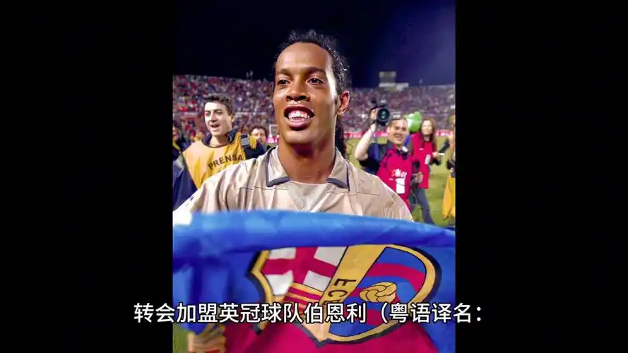 过组织游泳