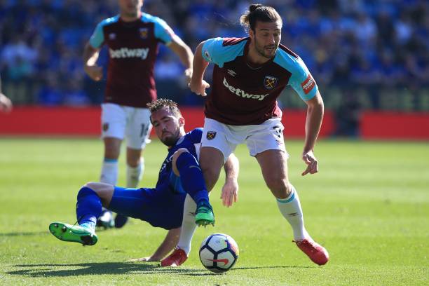 得分机会 得分机会