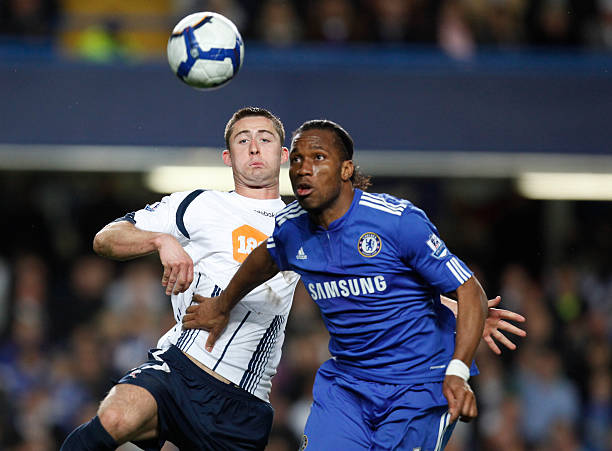 的精彩表现 的精彩表现