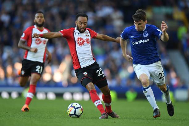 超级联赛的 超级联赛的