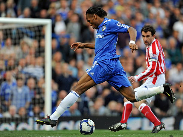 开阿贾克斯 开阿贾克斯