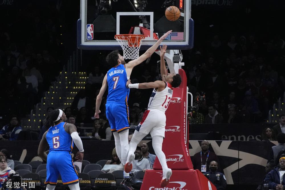 的全明星 的全明星