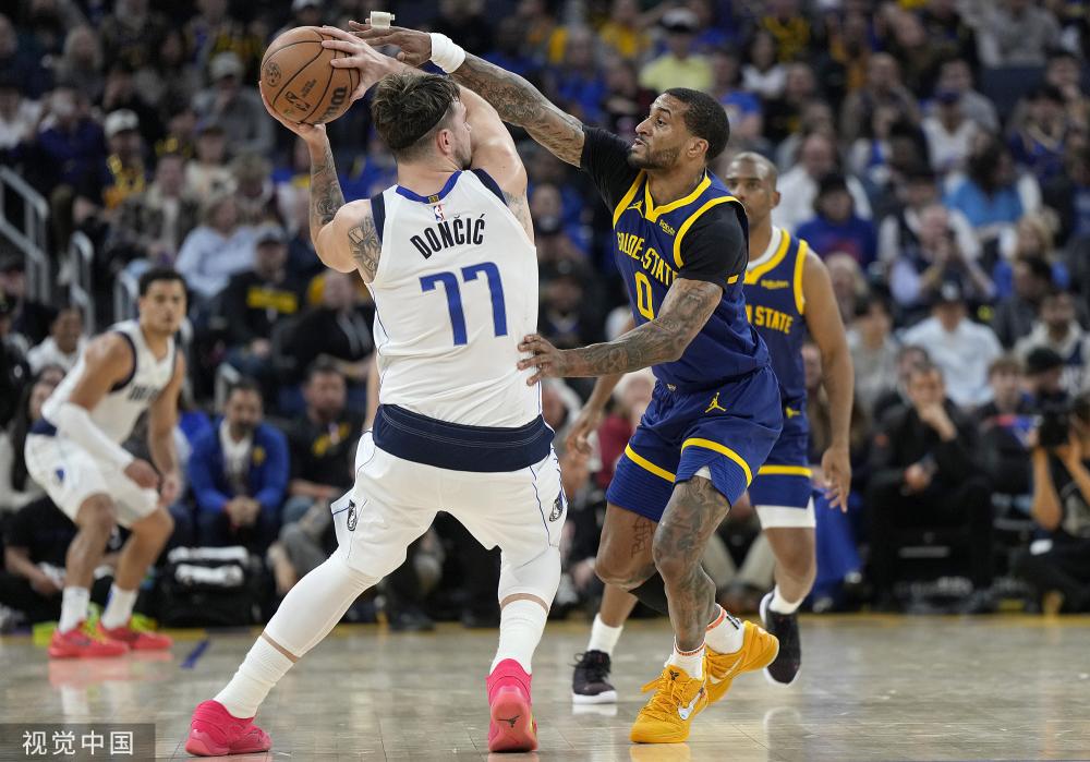 维尔正式加 维尔正式加