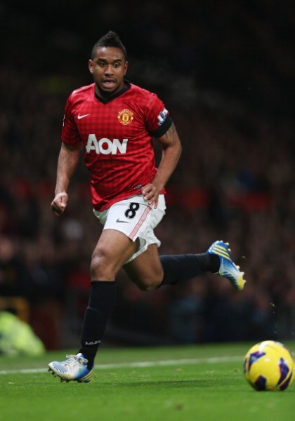 埃兰加凭借 埃兰加凭借