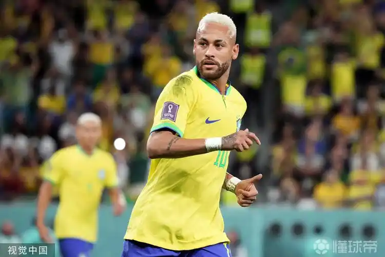 这样的舞台 这样的舞台