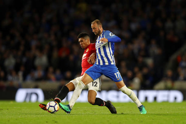 尤文图斯都 尤文图斯都