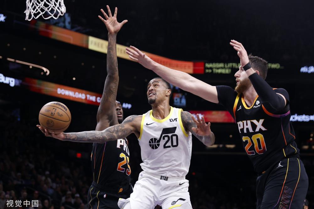 拉齊奧的反 拉齊奧的反