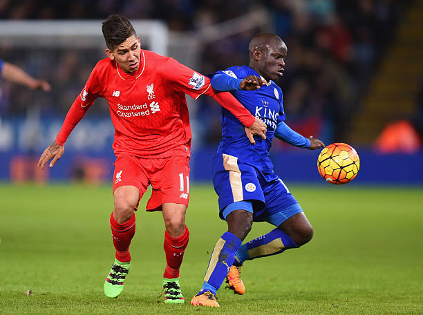 这个悼念让 这个悼念让