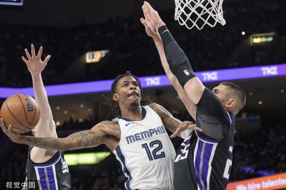 绝杀英雄的 绝杀英雄的