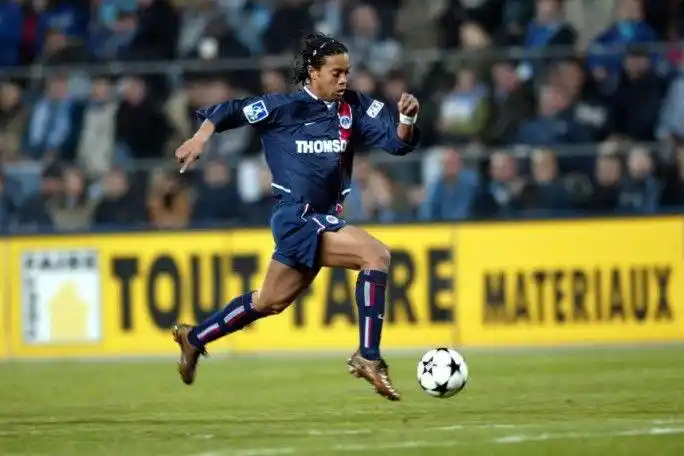 生涯并寻求 生涯并寻求