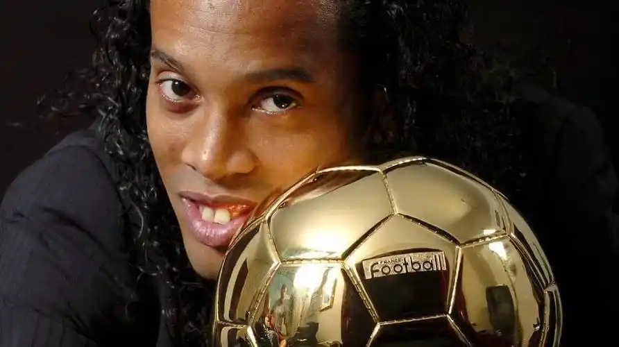 其他国家的 其他国家的