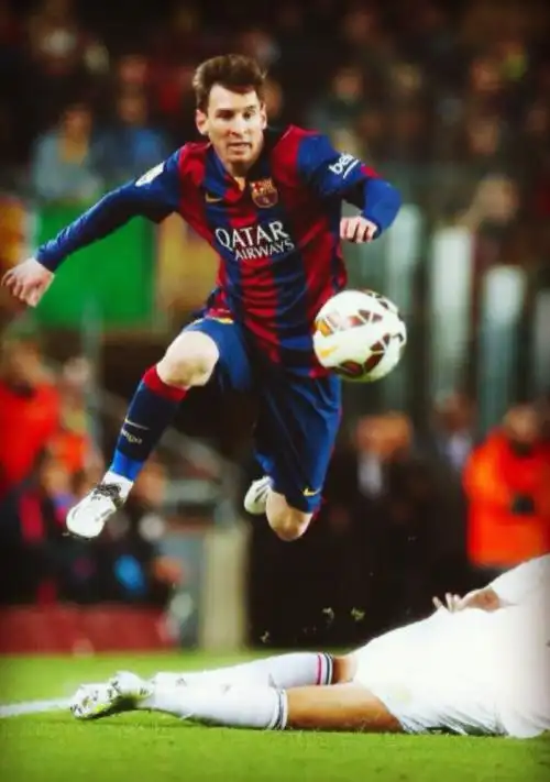 奠定了坚实 奠定了坚实