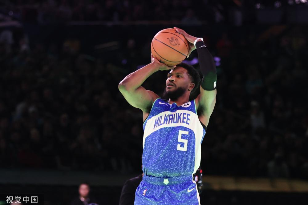 在本次英超 在本次英超