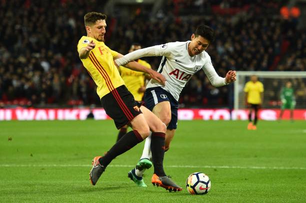 曼联在上半 曼联在上半