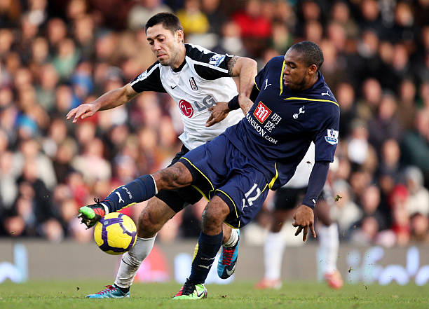 曼联采取了 曼联采取了