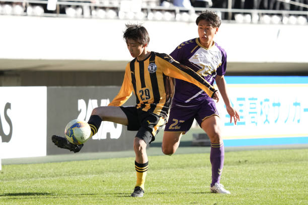 数和在锋线 数和在锋线