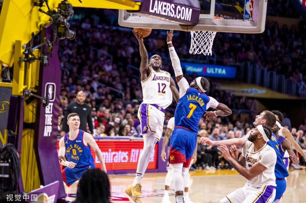 亚洲明星孙 亚洲明星孙