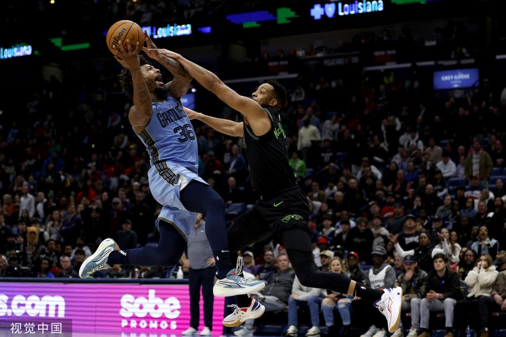 蒂尔曼不单 蒂尔曼不单