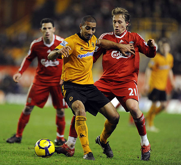 展的重要步 展的重要步