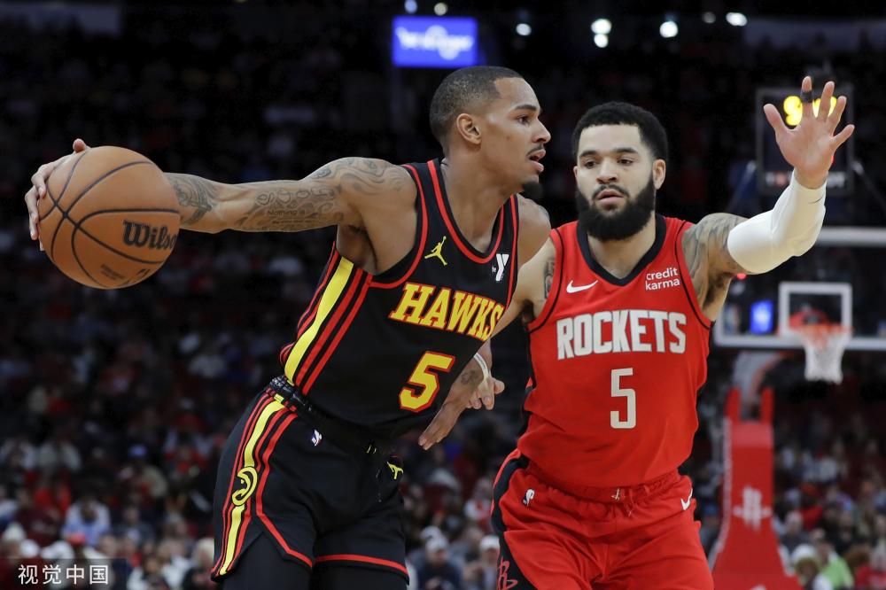 何在德甲环 何在德甲环