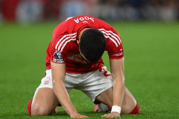 尤文图斯完 尤文图斯完