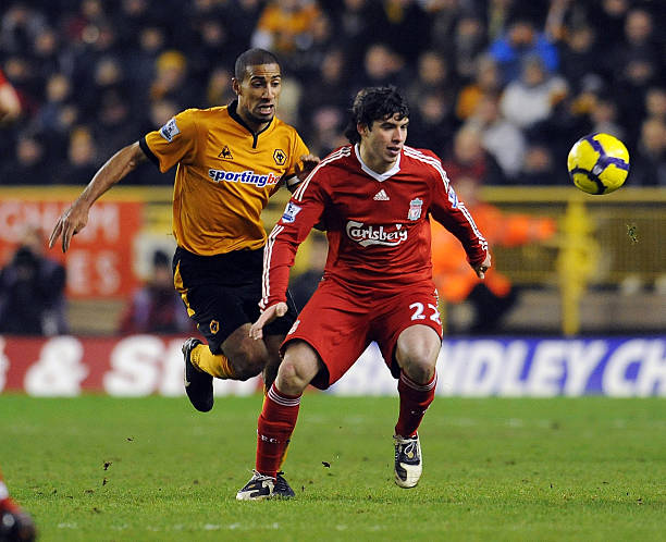 这位年轻球 这位年轻球