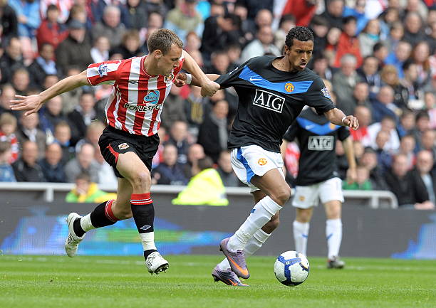 涯的突破 涯的突破