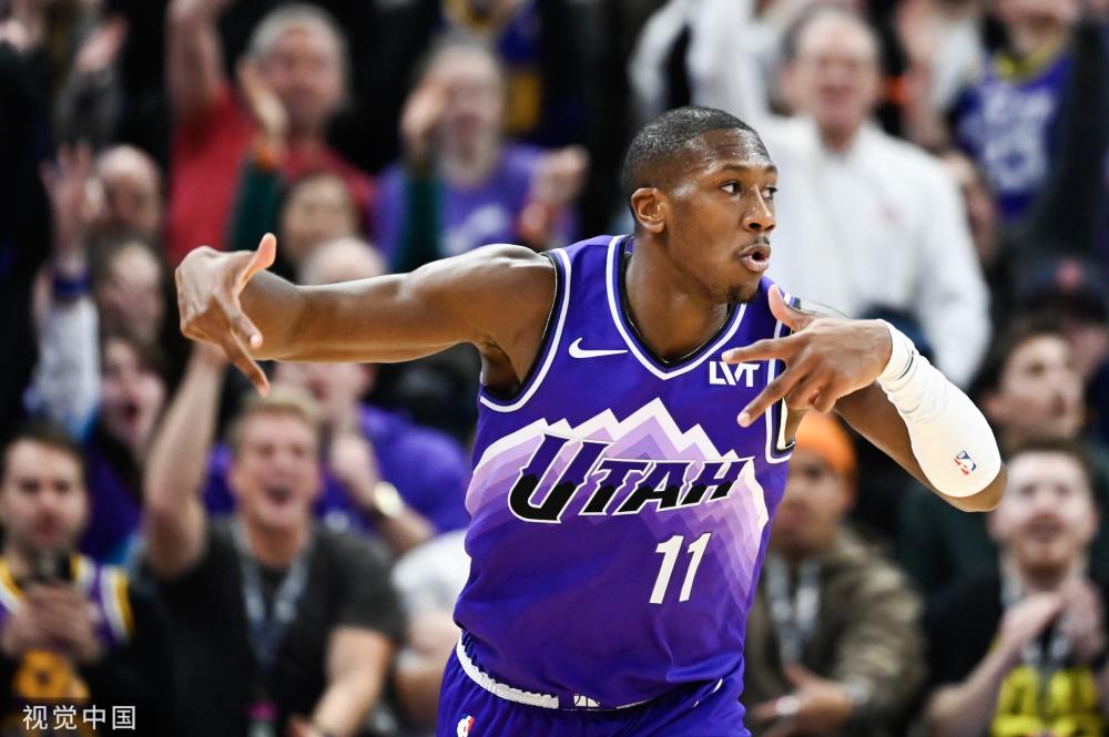 度与灵活度 度与灵活度