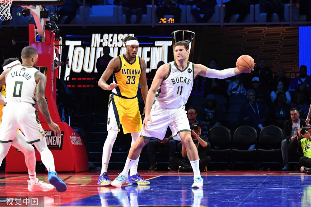 止拜仁的进 止拜仁的进