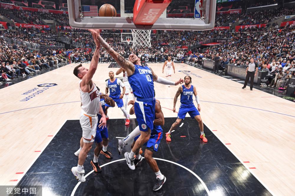 同样对阵拜 同样对阵拜