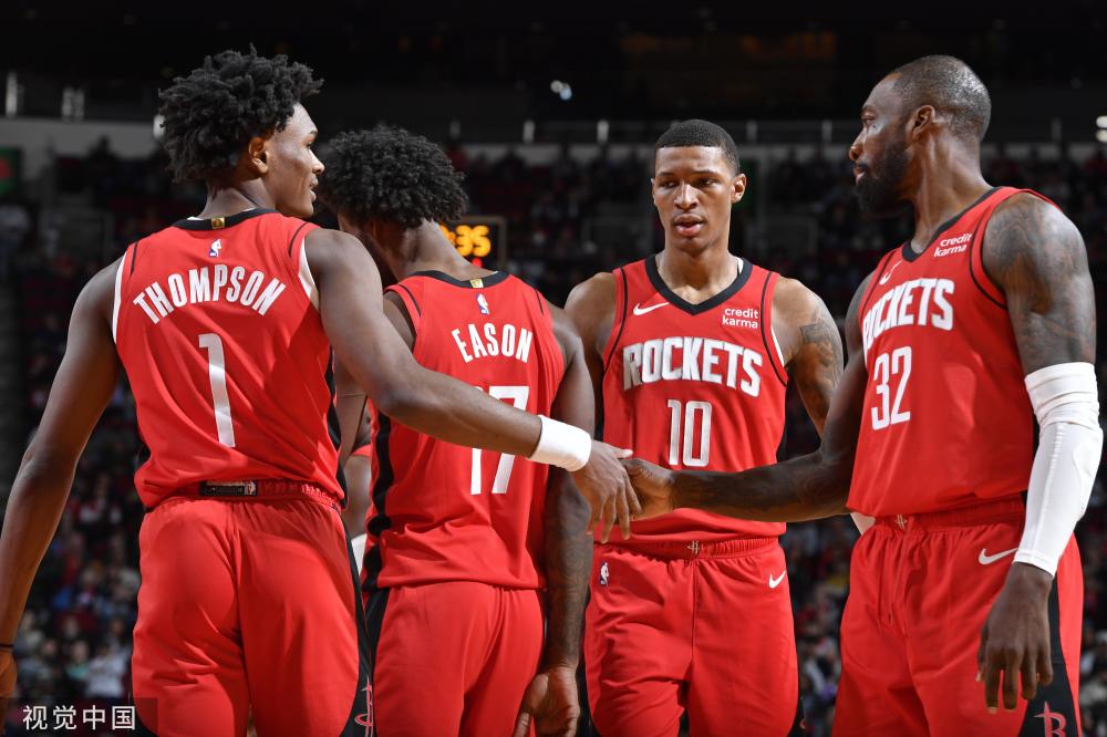 增强自身的 增强自身的