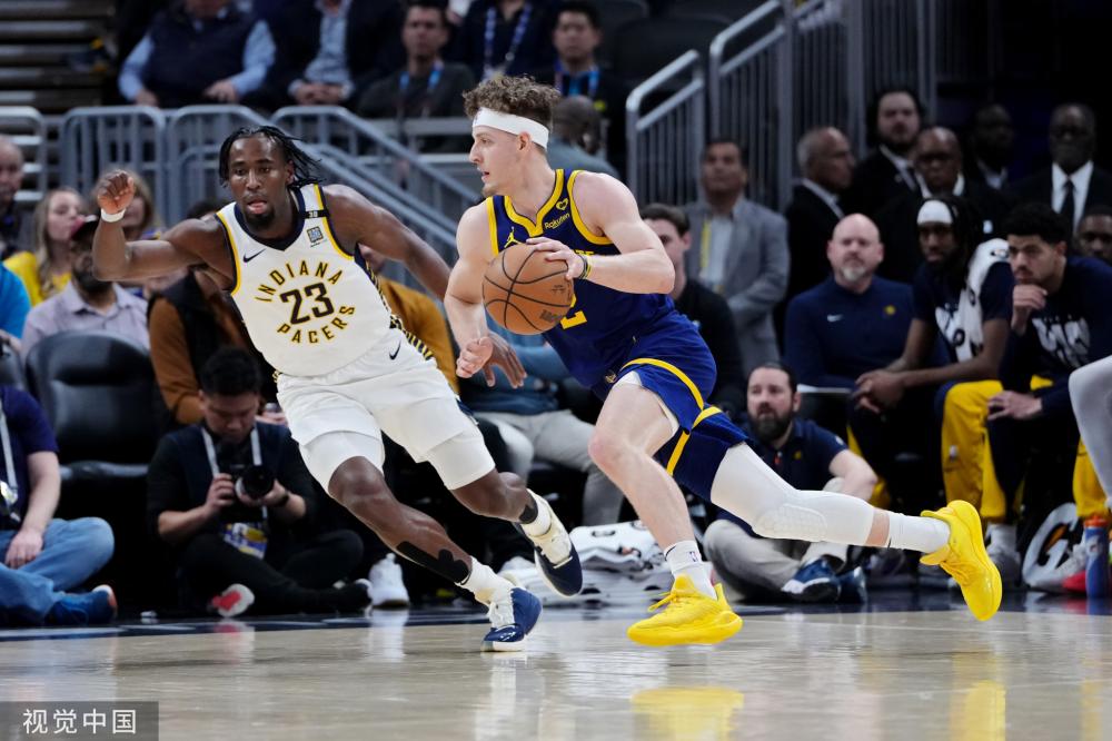 这种合作在 这种合作在