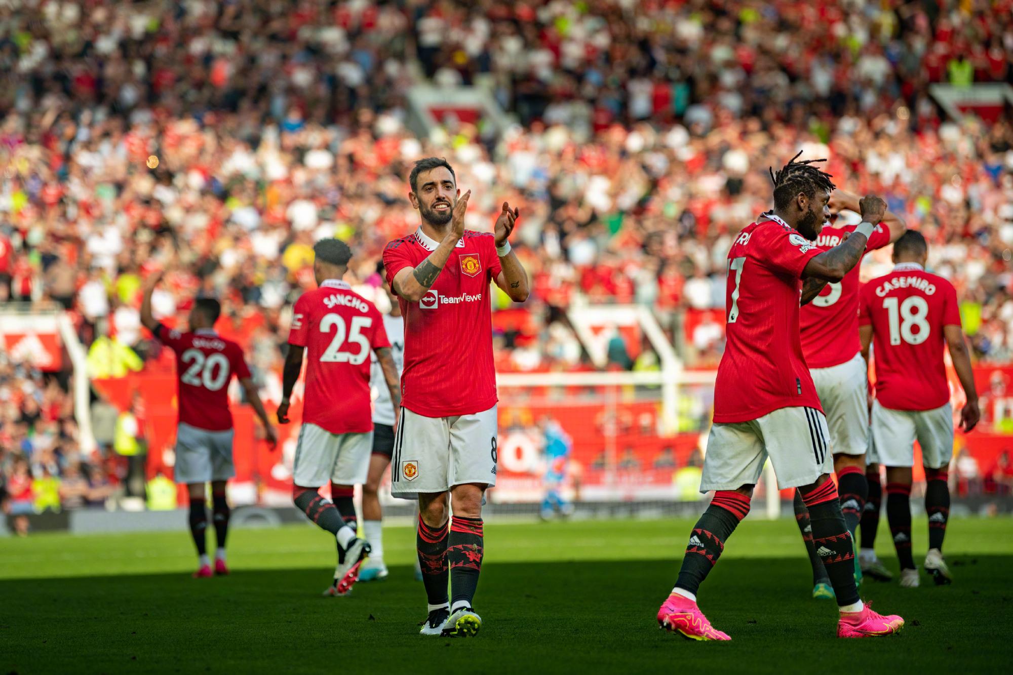 能够为球队 能够为球队