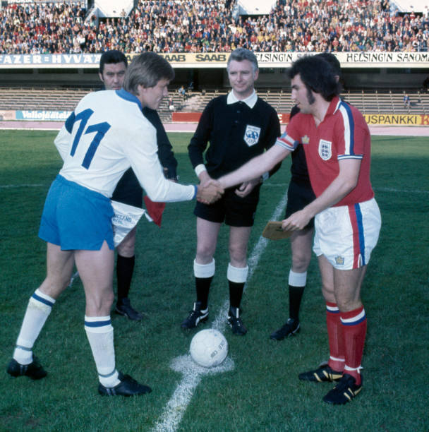 结精神的延 结精神的延