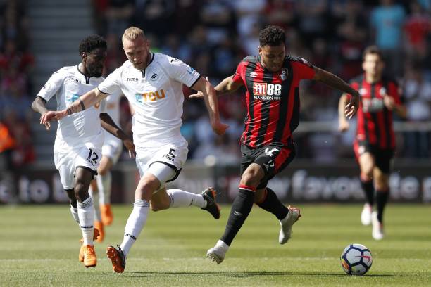 起了广泛关 起了广泛关