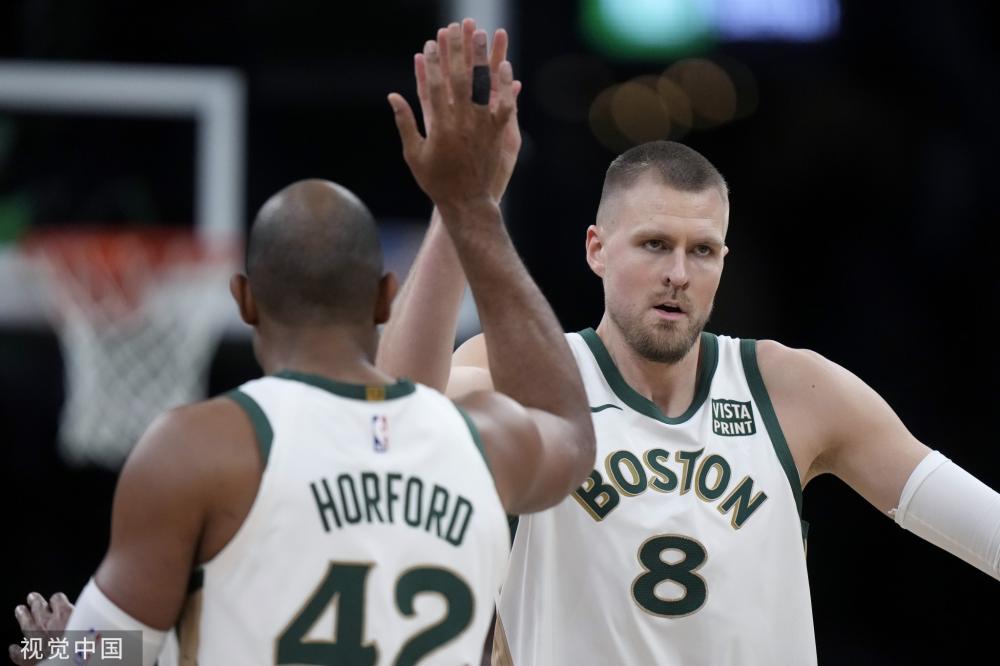 赢得了一致 赢得了一致