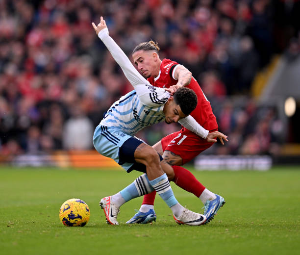 德在球队中 德在球队中