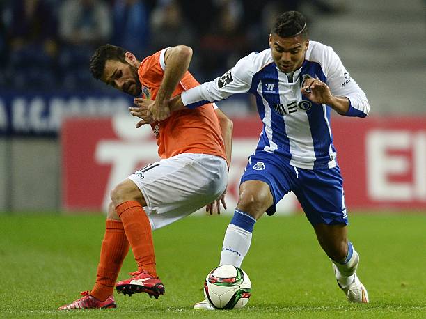 沃尔特马德 沃尔特马德