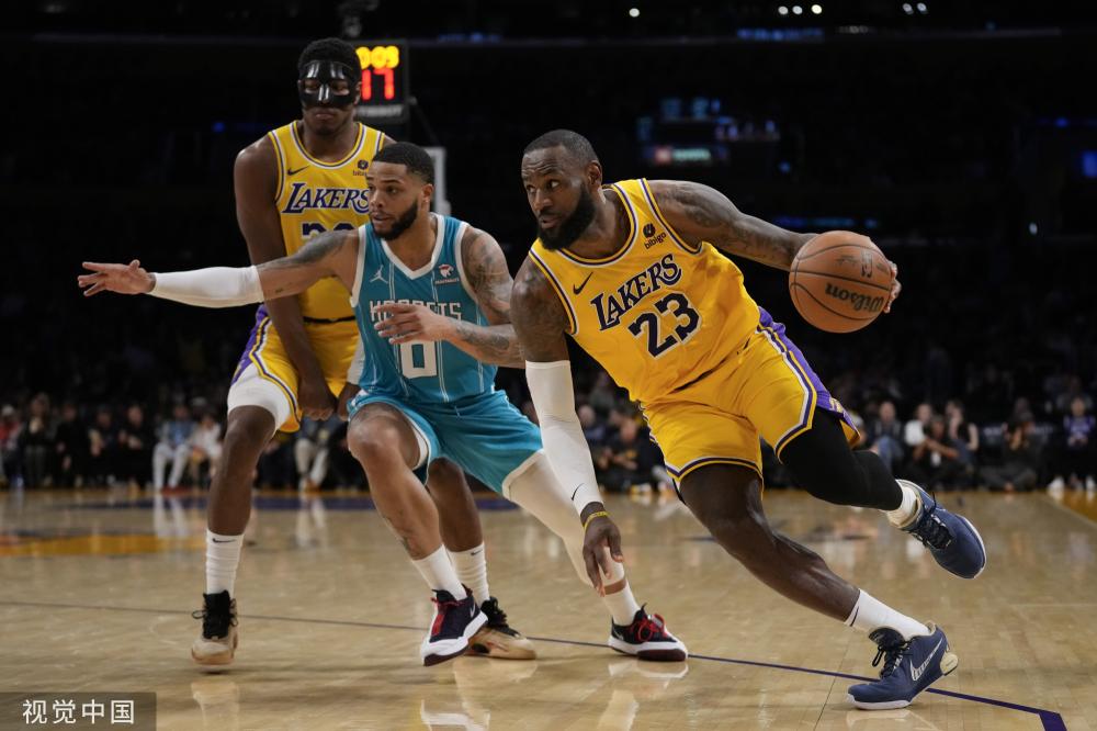 果敢的行事 果敢的行事