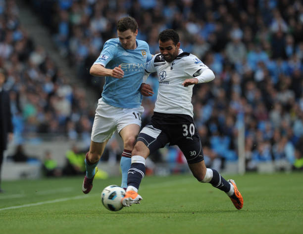 示了管理层 示了管理层