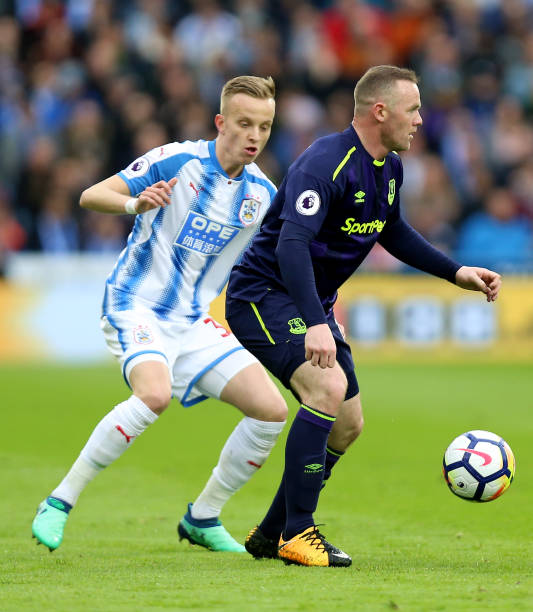 心理健康与 心理健康与