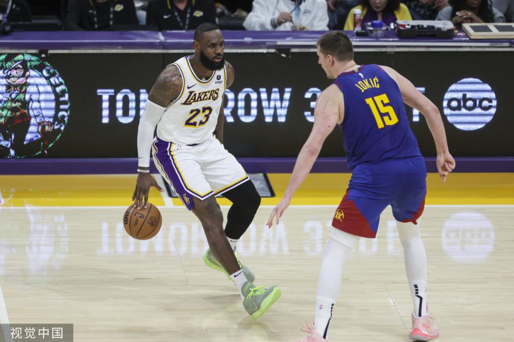 通过这一合 通过这一合