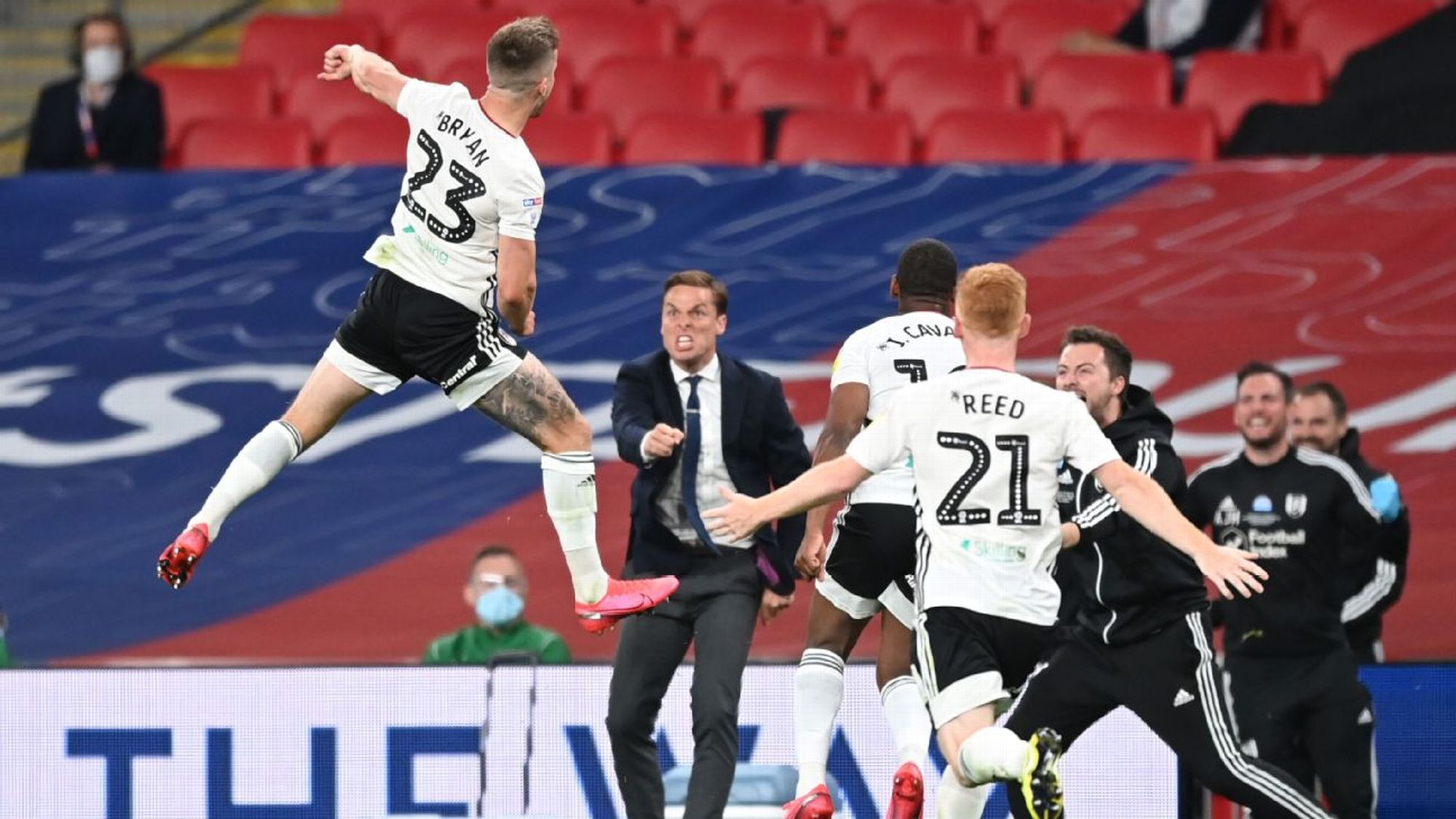 也是对所有 也是对所有