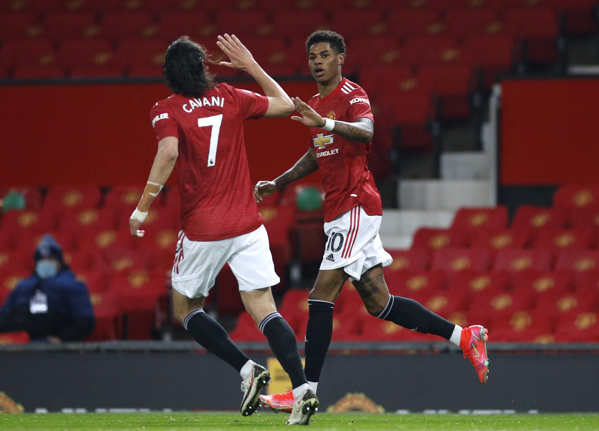 时寻求帮助 时寻求帮助