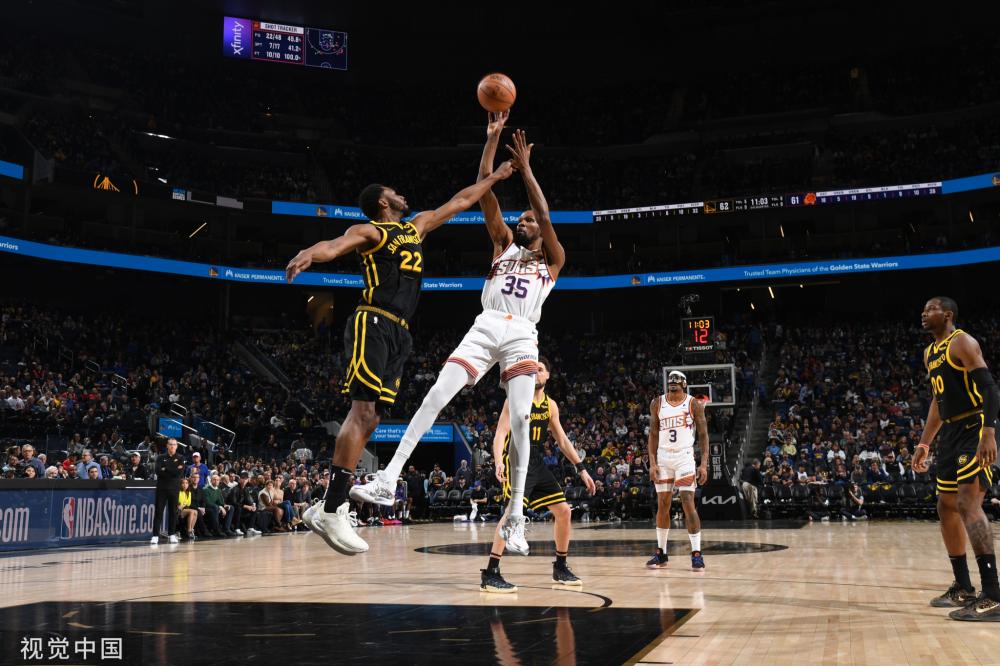 这一决定不 这一决定不