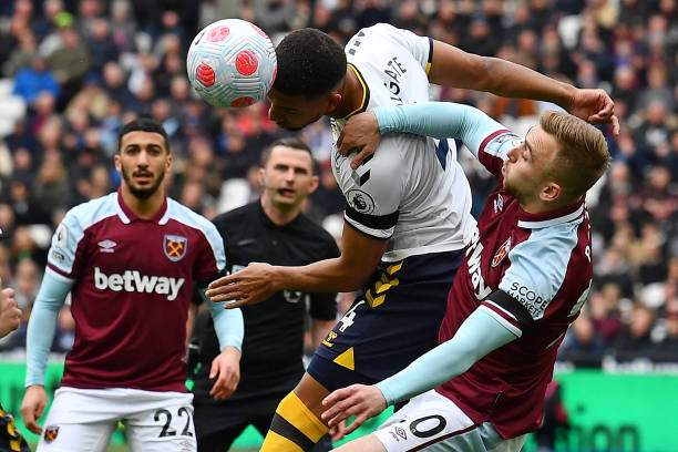 通过分析这 通过分析这