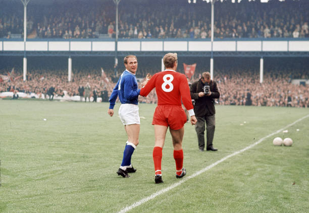 足球俱乐部 足球俱乐部