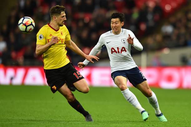 防守和寻找 防守和寻找