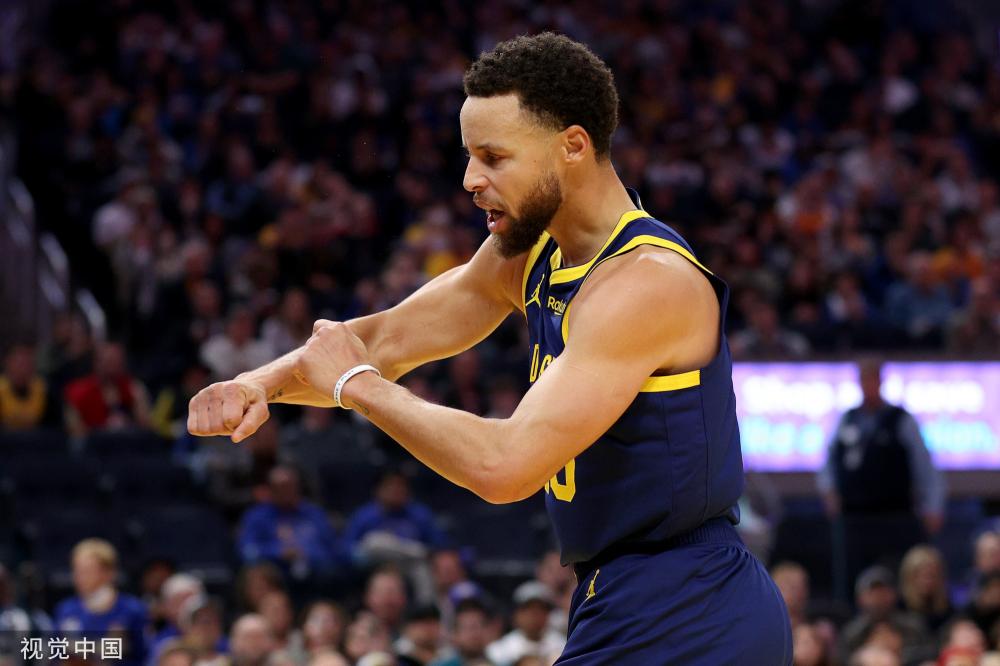 体能监测技 体能监测技